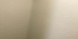 La Place 5th St Gallery 36