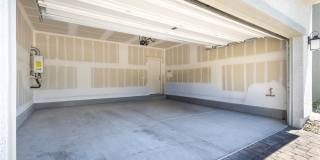 10034 Sir Atlas Court Gallery 27