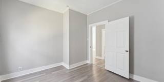 Large Near Downtown 2BR/2BA House For Rent Gallery 10