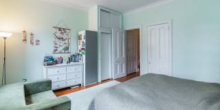 5 Bedroom Townhouse in Spruce Hill Gallery 24