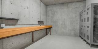 The Devon at University Place Gallery 38