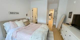 93 Cowper St Gallery 10