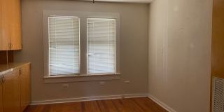 Welcome home to 933 Beck St! Gallery 8
