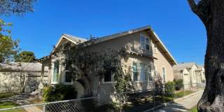 3 Bedroom 1 Bathroom with an Office for Rent in Oxnard Gallery 1