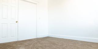 14 Horton Avenue Gallery 3