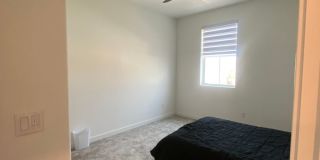 4 Bedroom Home in Ontario Ranch Gallery 18