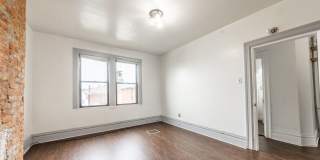 Available AUGUST 2026 - MAGNIFICENT MT. WASHINGTON 5 BEDROOM MASTERPIECE OF A HOME! PRIME LOCATION WITH A GARAGE, CENTRAL AIR AND IN-UNIT LAUNDRY!!! Gallery 17