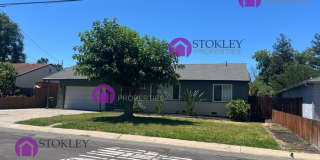 1301 Traynor Road Gallery 3
