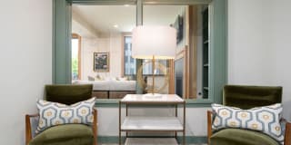 The Porter Gallery 17