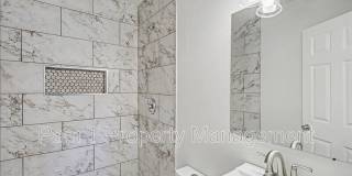 628 W 48th St Gallery 12