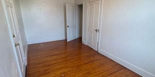Future Rental! 3rd floor apartment near Central Market and all Downtown Amenities! Future Rental! 3rd floor apartment near Central Market and all Downtown Amenities! Gallery 9