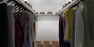 Lake Forest Apartments Gallery 8