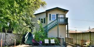 3859 N Oconto Ave Gallery 10