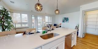 Mill District Gallery 32