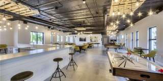 1111 Central Ave Gallery 24