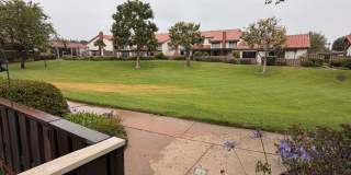 Fully Furnished 2-Bedroom Home in Orcutt – Available August 1, 2026 Gallery 17