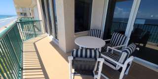 3315 S Atlantic Avenue Gallery 35