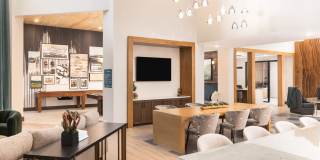 Allaso Peak Gallery 24