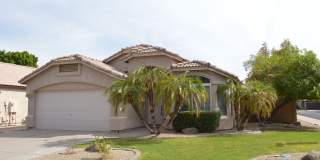 8669 E Avalon Drive 8669 E Avalon Drive Gallery 1