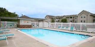 Copper Creek Gallery 37