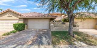 41484 Woodhaven Drive W Gallery 1
