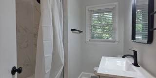 4426 Holbrook Drive Gallery 10