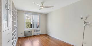 88 Bleecker Street Gallery 10