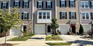 309 SPRING BANK Way Gallery 1
