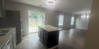 1755 Polaris Drive Gallery 19