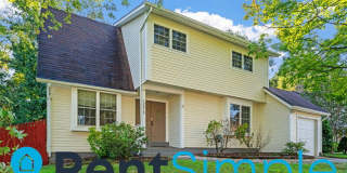 12615 Westport Ln Gallery 2