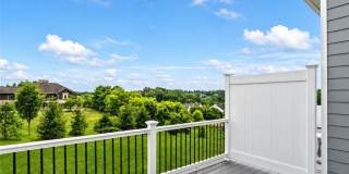 2516 Adele Ct Gallery 35
