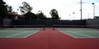 Awesome Remodeled Top Floor condo in Point Loma Tennis Club Gallery 18