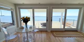 18 Field Court Gallery 9