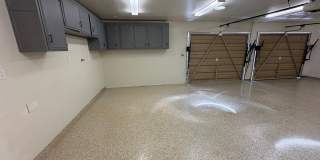 Updated SE Visalia Corner Lot Home Rent Ready! Gallery 38