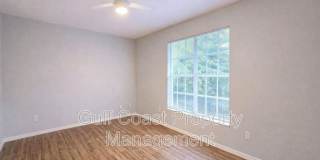 2549 River Preserve Court Gallery 10