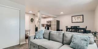 1315 12th Avenue Gallery 1