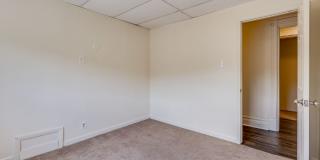 Available August 2026 - 3 Bedroom Home w/ Central AC & Spacious Yard! Gallery 18