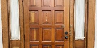 2639 WOODLEY Place NW Gallery 8