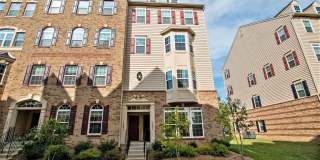 14204 HARO Trail Gallery 1