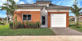 24062 SW 116th Ct Gallery 1