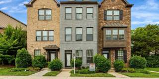 43406 OLD RYAN Road Gallery 1