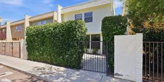2929 N 39TH Street Gallery 1