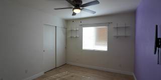 15231 N 87TH Drive Gallery 14