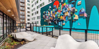 Mason & Main Gallery 70
