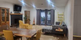 52170 Avenida Ramirez Gallery 12