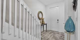 160 Bandol Street Gallery 10