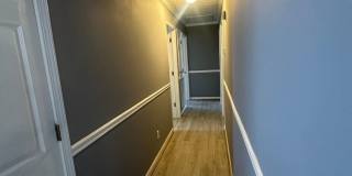 Oxford Rental Gallery 7