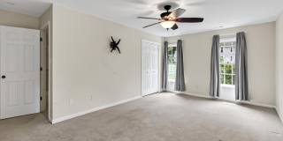 11620 HAVENNER Road Gallery 24