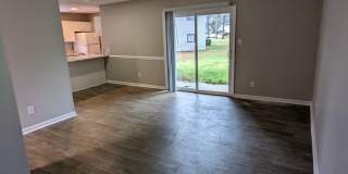 833 Applewood Lane - 1 Gallery 1