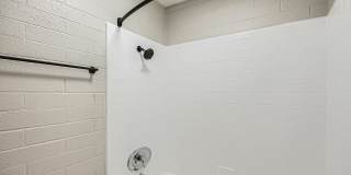 Rise Biltmore Gallery 7